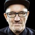 Dr. Motte - 200.000 Fans und Irritationen bei Rave The Planet