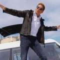  Finale mit Dieter Bohlen - DSDS wird abgesetzt