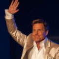  Finale mit Dieter Bohlen - DSDS wird abgesetzt
