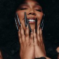 Vorchecking - Lizzo, Farid Bang & Capital Bra