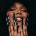 Vorchecking - Lizzo, Farid Bang & Capital Bra