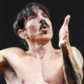 Live in Hamburg - 50.000 feiern die Red Hot Chili Peppers 