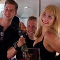 Marco Buschmann & Co. - Politik nimmt "Layla" in Schutz