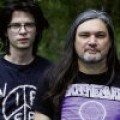 Instagram Takeover - Trail Of Dead posten auf laut.de