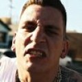 Gzuz - 