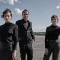ABOUT POP - Gigs und Know-how beim Stuttgarter Festival