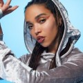 Zwischenzeugnis 2022 - Die besten Songs des Halbjahres