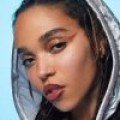 Zwischenzeugnis 2022 - Die besten Songs des Halbjahres