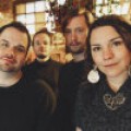 Videopremiere - 