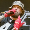 Limp Bizkit - Fred Durst cancelt Europatour