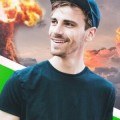 Kliemannsland - Fynn Kliemann wirft hin