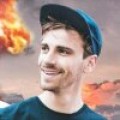 Kliemannsland - Fynn Kliemann wirft hin