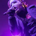 Slipknot - Neue Single und das Ende?