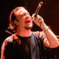 Mike Patton - 