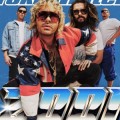 Tokio Hotel - Neues Album "2001" kommt im November