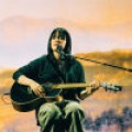 Billie Eilish - Neuer Song 