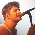 Fontaines D.C. - Cooles Post-Punk-Brett bei 40 Grad