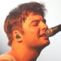 Fontaines D.C. - Cooles Post-Punk-Brett bei 40 Grad