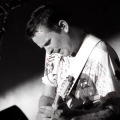 Muse - "Kill Or Be Killed" im Video