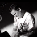 Muse - 