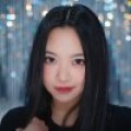 K-Pop Comedown - Rauswurf bei Le Sserafim
