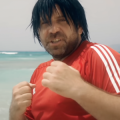 Ikke Hüftgold - Shaggy und Heino wollen "Layla" covern