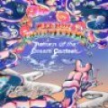 Red Hot Chili Peppers - Das neue Album kommt im Oktober