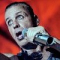 Rammstein - Russischer Oppositioneller bittet erneut um Hilfe