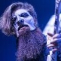 Metalsplitter - Slipknot dementieren ihr Ende