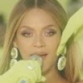 Vorchecking - Beyoncé, Andrea Berg, Fler