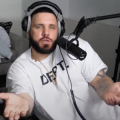 Fler - "T-Low ist realer als jeder andere"