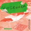 Buchkritik - Jan Müller und Rasmus Engler - 