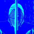 Metallica - Neues Video zu 