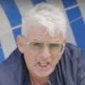 Strunk, Krüger, Zipfelbuben - Die 