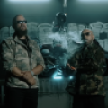 Kollegah & Azad - Bosse unter sich in 