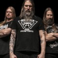 Vorchecking - Eminem, Neil Young, Amon Amarth