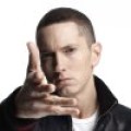 Vorchecking - Eminem, Neil Young, Amon Amarth