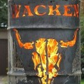 Wacken Open Air - Jetzt geht's los!