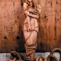 Steuerhinterziehung - Shakira drohen acht Jahre Haft