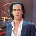 Nick Cave in Rastatt - Can you feel my heart beat?