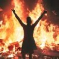 Trainwreck: Woodstock '99 - 