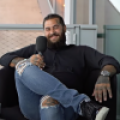 Kolja Goldstein - Rapper widerspricht Zeit-Artikel