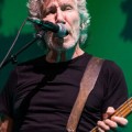 Schuh-Plattler - Putin-Regime lobt Roger Waters