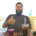Rap-Recherche - Kolja Goldstein legt gegen Die Zeit nach