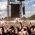 Metalsplitter - Rekorde auf dem Wacken