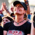 Metalsplitter - Rekorde auf dem Wacken