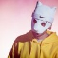 Vorchecking - Cro, Vanessa Mai, Erasure