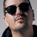 "Miss You" - Plagiatsvorwürfe gegen Robin Schulz