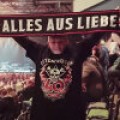 Die Toten Hosen - Die neue Single 