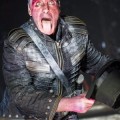 Silvestergig in München - Neue Rammstein-Termine geleakt?